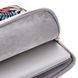 Чехол для MacBook Air 13.3" 2018-2020 (2021)