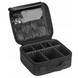 Фотосумка органайзер для камери та об&rsquo;єктивів Polvere EVA Hard Case 25&times;23&times;9 см