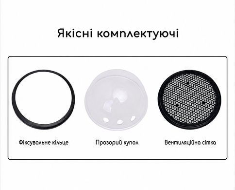 Сумка-переноска для кошек и собак с иллюминатором - Серо-оранжевый M