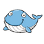 Діма