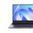 Захисні плівки для ноутбуків