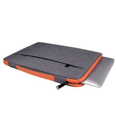 Чехол с ручкой для MacBook Air/Pro 13.3"