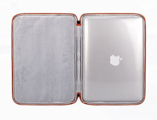 Чехол с ручкой для MacBook Air/Pro 13.3"