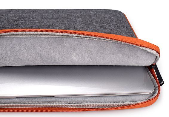 Чехол с ручкой для MacBook Air/Pro 13.3"