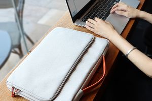 Как защитить свой MacBook: Обзор пленок и чехлов