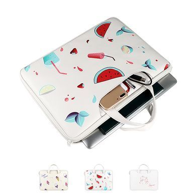 Сумка-чехол для MacBook Pro 14.2" - Unicorn