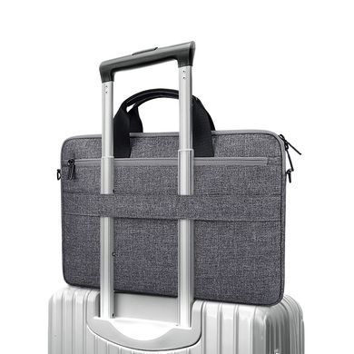Сумка для MacBook Air/Pro 13.3"-13.6" 2020 (2008-2022)