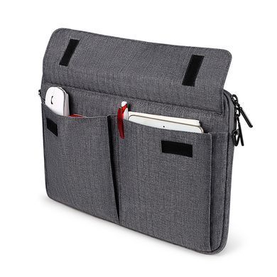 Сумка для MacBook Air/Pro 13.3"-13.6" 2020 (2008-2022)