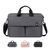 Сумка для MacBook Air/Pro 13.3"-13.6" 2020 (2008-2022)