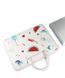 Сумка-чехол для MacBook Pro 14.2" - Unicorn