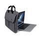 Сумка для MacBook Air/Pro 13.3"-13.6" 2020 (2008-2022)