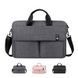 Сумка для MacBook Air/Pro 13.3"-13.6" 2020 (2008-2022)
