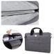 Сумка для MacBook Air/Pro 13.3"-13.6" 2020 (2008-2022)