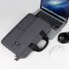 Сумка для MacBook Air/Pro 13.3"-13.6" 2020 (2008-2022)