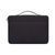 Чехол с ручкой для MacBook Air/Pro 13.3" - Черный