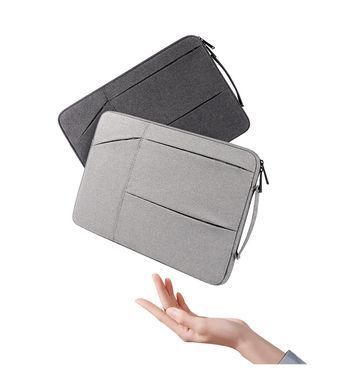 Чехол с ручкой для MacBook Air/Pro 13.3"