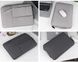 Чехол с ручкой для MacBook Air/Pro 13.3"