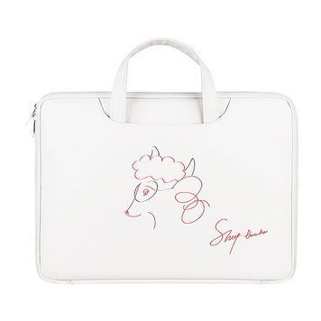 Сумка-чехол для MacBook Pro 14.2" - Unicorn