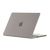 Чехол-накладка для MacBook Air 15.3" - Серый