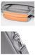 Сумка для MacBook Air/Pro 13.3-13.6" 2008-2024 (M1/M2/M3)