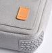 Сумка для MacBook Air/Pro 13.3-13.6" 2008-2024 (M1/M2/M3)