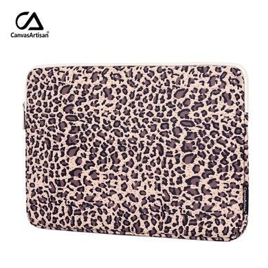 Чехол для MacBook Air/Pro 13.3-13.6" 2016-2020-2024
