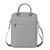 Сумка для MacBook Air/Pro 13.3-13.6" 2008-2024 (M1/M2/M3) - Серый
