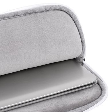Чехол для MacBook Air/Pro 13.3-13.6" 2016-2020-2024 - Далматинец