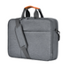 Містка сумка для MacBook Pro 15.4"/16"/16.2" Air 15.3"" дюймів - Сірий