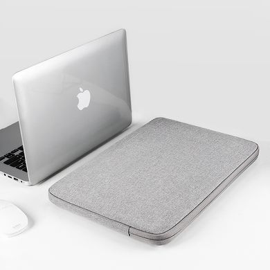 Чохол для MacBook Air/Pro 13.3-13.6" 2008-2023 (M1/M2)