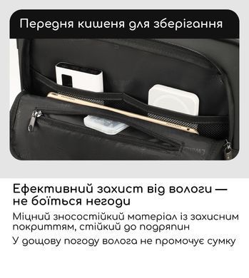 Чемодан для фотоаппарата и техники Cwatcun D136