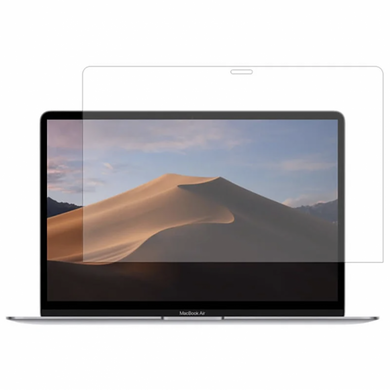 Захисна плівка для MacBook Air/Pro 13.3