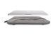 Сумка-чехол из ЭКО-замши для MacBook Air/Pro 13.3-13.6"