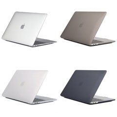 Чохол-накладка для MacBook Air 2012-2017 13.3