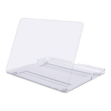 Чехол-накладка для MacBook Air/Pro 13.3"