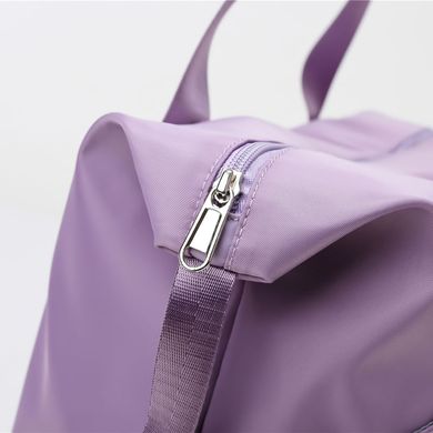 Спортивна / дорожня сумка SB06 - Рожевий