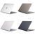 Чехол-накладка для MacBook Air/Pro 13.3"