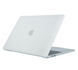 Чехол-накладка для MacBook Air/Pro 13.3"