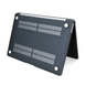 Чехол-накладка для MacBook Air/Pro 13.3"