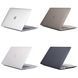 Чехол-накладка для MacBook Air/Pro 13.3"