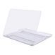 Чехол-накладка для MacBook Air/Pro 13.3"