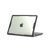 Противоударная накладка для MacBook Air 13.3 M1 2018-2021
