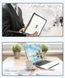 Противоударная накладка для MacBook Air 13.3 M1 2018-2021