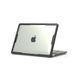 Противоударная накладка для MacBook Air 13.3 M1 2018-2021