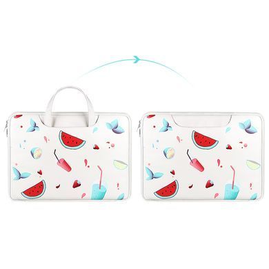 Женская сумка-чехол для MacBook Air/Pro 13.3"