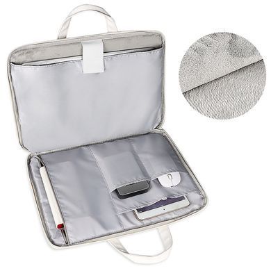 Женская сумка-чехол для MacBook Air/Pro 13.3"