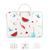 Женская сумка-чехол для MacBook Air/Pro 13.3"