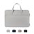 Жіноча сумка для MacBook Air/Pro 13.3-13.6" 2020 (2008-2023)