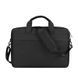 Містка сумка для MacBook Pro 14.2" M1 2021 (A2442) - Чорний